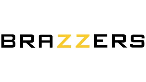 brazzers meaning|Brazzers